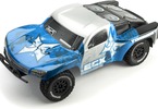 ECX 1/10 Torment V2.1 RTR Blue